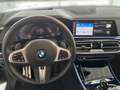 BMW X5 xDrive 40i M SPORT/AHK/PANO-DA/7-SITZ/ Grijs - thumbnail 10