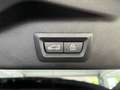BMW X5 xDrive 40i M SPORT/AHK/PANO-DA/7-SITZ/ Grigio - thumbnail 14