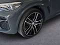 BMW X5 xDrive 40i M SPORT/AHK/PANO-DA/7-SITZ/ Grigio - thumbnail 6