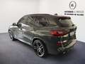BMW X5 xDrive 40i M SPORT/AHK/PANO-DA/7-SITZ/ Grigio - thumbnail 4