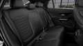 Mercedes-Benz GLC 200 4MATIC COUPÉ STAR EDITION Schwarz - thumbnail 11