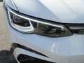 Volkswagen Golf R-Line 1.5 TSI NAVI PANO STANDH HEAP UP KAMERA ACC IQ LIG Weiß - thumbnail 7