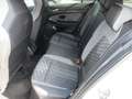 Volkswagen Golf R-Line 1.5 TSI NAVI PANO STANDH HEAP UP KAMERA ACC IQ LIG Weiß - thumbnail 12