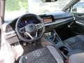 Volkswagen Golf R-Line 1.5 TSI NAVI PANO STANDH HEAP UP KAMERA ACC IQ LIG Weiß - thumbnail 13