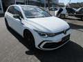 Volkswagen Golf R-Line 1.5 TSI NAVI PANO STANDH HEAP UP KAMERA ACC IQ LIG Weiß - thumbnail 4