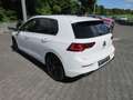 Volkswagen Golf R-Line 1.5 TSI NAVI PANO STANDH HEAP UP KAMERA ACC IQ LIG Weiß - thumbnail 2
