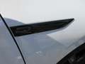 Volkswagen Golf R-Line 1.5 TSI NAVI PANO STANDH HEAP UP KAMERA ACC IQ LIG Weiß - thumbnail 6