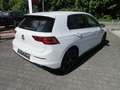 Volkswagen Golf R-Line 1.5 TSI NAVI PANO STANDH HEAP UP KAMERA ACC IQ LIG Weiß - thumbnail 3