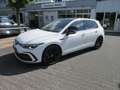 Volkswagen Golf R-Line 1.5 TSI NAVI PANO STANDH HEAP UP KAMERA ACC IQ LIG Weiß - thumbnail 1