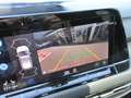 Volkswagen Golf R-Line 1.5 TSI NAVI PANO STANDH HEAP UP KAMERA ACC IQ LIG Weiß - thumbnail 16