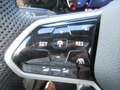 Volkswagen Golf R-Line 1.5 TSI NAVI PANO STANDH HEAP UP KAMERA ACC IQ LIG Weiß - thumbnail 15