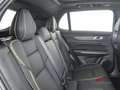 Lynk & Co 01 PHEV CORE Vert - thumbnail 11