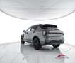 Lynk & Co 01 PHEV CORE Vert - thumbnail 4