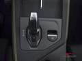 Lynk & Co 01 PHEV CORE Vert - thumbnail 20