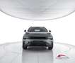 Lynk & Co 01 PHEV CORE Vert - thumbnail 5