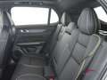 Lynk & Co 01 PHEV CORE Vert - thumbnail 10
