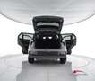 Lynk & Co 01 PHEV CORE Vert - thumbnail 7