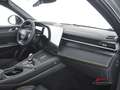 Lynk & Co 01 PHEV CORE Vert - thumbnail 12