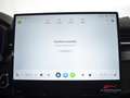 Lynk & Co 01 PHEV CORE Vert - thumbnail 14