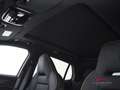 Lynk & Co 01 PHEV CORE Vert - thumbnail 22