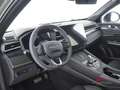 Lynk & Co 01 PHEV CORE Vert - thumbnail 8