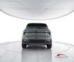 Lynk & Co 01 PHEV CORE Vert - thumbnail 6