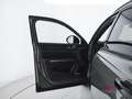 Lynk & Co 01 PHEV CORE Vert - thumbnail 23