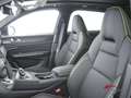Lynk & Co 01 PHEV CORE Vert - thumbnail 9