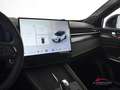 Lynk & Co 01 PHEV CORE Vert - thumbnail 21