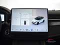 Lynk & Co 01 PHEV CORE Grün - thumbnail 19
