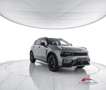 Lynk & Co 01 PHEV CORE Grün - thumbnail 2