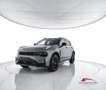 Lynk & Co 01 PHEV CORE Vert - thumbnail 1