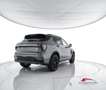 Lynk & Co 01 PHEV CORE Vert - thumbnail 3