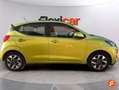 Hyundai i10 1.0 MPI Essence Verde - thumbnail 9