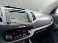Kia Sportage 1.7 CRDi 115cv - GPS - Caméra - Garantie Wit - thumbnail 15