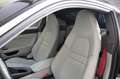 Porsche 992 911 Carrera S   DAB LED WLAN RFK Tempomat PDC Nero - thumbnail 13