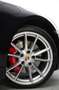 Porsche 992 911 Carrera S   DAB LED WLAN RFK Tempomat PDC Nero - thumbnail 4