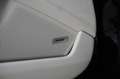 Porsche 992 911 Carrera S   DAB LED WLAN RFK Tempomat PDC Nero - thumbnail 15