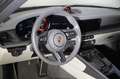 Porsche 992 911 Carrera S   DAB LED WLAN RFK Tempomat PDC Nero - thumbnail 16