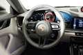 Porsche 992 911 Carrera S   DAB LED WLAN RFK Tempomat PDC Nero - thumbnail 21
