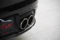 Porsche 992 911 Carrera S   DAB LED WLAN RFK Tempomat PDC Nero - thumbnail 11