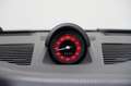 Porsche 992 911 Carrera S   DAB LED WLAN RFK Tempomat PDC Nero - thumbnail 25