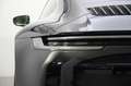 Porsche 992 911 Carrera S   DAB LED WLAN RFK Tempomat PDC Nero - thumbnail 10