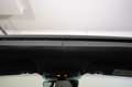 Porsche 992 911 Carrera S   DAB LED WLAN RFK Tempomat PDC Nero - thumbnail 20