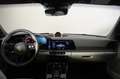 Porsche 992 911 Carrera S   DAB LED WLAN RFK Tempomat PDC Nero - thumbnail 17