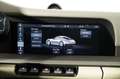 Porsche 992 911 Carrera S   DAB LED WLAN RFK Tempomat PDC Nero - thumbnail 28