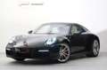 Porsche 992 911 Carrera S   DAB LED WLAN RFK Tempomat PDC Nero - thumbnail 1