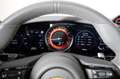 Porsche 992 911 Carrera S   DAB LED WLAN RFK Tempomat PDC Nero - thumbnail 24