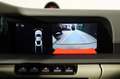 Porsche 992 911 Carrera S   DAB LED WLAN RFK Tempomat PDC Nero - thumbnail 29