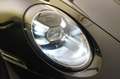 Porsche 992 911 Carrera S   DAB LED WLAN RFK Tempomat PDC Nero - thumbnail 3